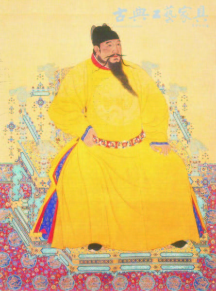 收藏入门：中国古代宝座的造型与装饰工艺