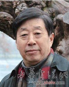 盘点：当代画坛最具影响力十大名家