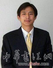 盘点：当代画坛最具影响力十大名家