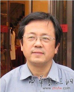 盘点：当代画坛最具影响力十大名家