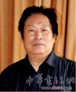 盘点：当代画坛最具影响力十大名家