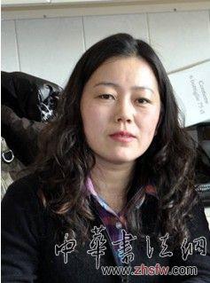 盘点：当代画坛最具影响力十大名家