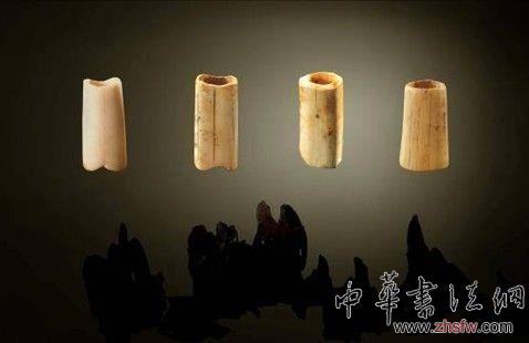 揭秘国家特一级文物法门寺佛指舍利安保密码