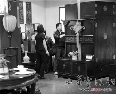 投资分析：可升值的必须是红木