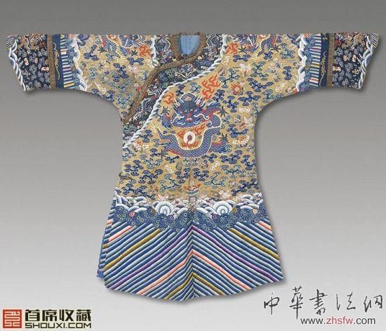 解码宣统三年大清银币：5版别渊源初探