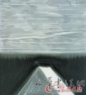 画二代：多为艺术啃老族