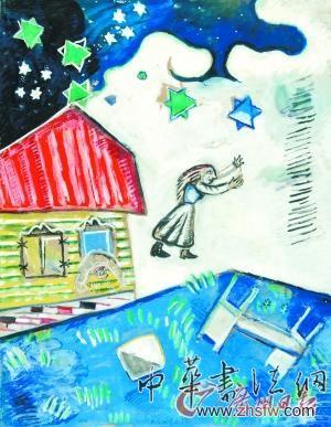 中国土豪买西画：追捧名号 忽视创造
