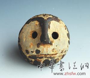 唐代龙窑现乐平景瓷 瓷器史或往前推