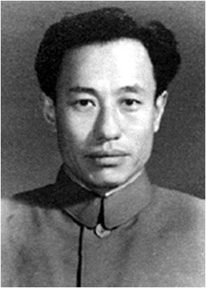 郭小川手稿上拍被指是赝品 拍卖方称不负责真伪