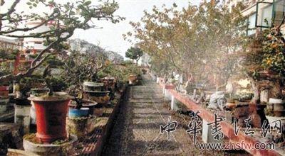上海一私人