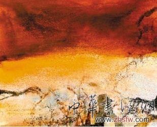 郭庆祥：流水线作品不可藏