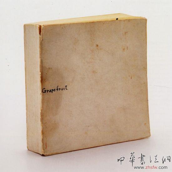 盘点最咋舌的另类书籍收藏