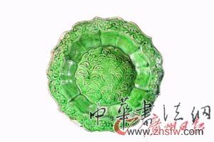 揭秘外销瓷的坎坷历史