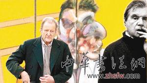 盘点2013那些不可貌相的藏品（图）