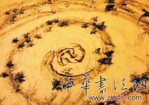 盘点2013那些不可貌相的藏品（图）
