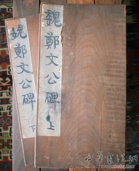 蒋勋：“捡破烂”的感觉很荒凉