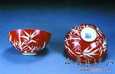 司法物证鉴定真有那么神奇，能破解陶瓷鉴定的密码？ 