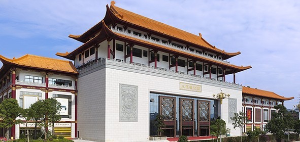 点击浏览下一页