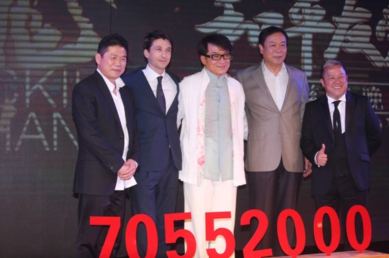 点击浏览下一页