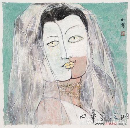 欧旅画语沁于心——伍眉画社·意大利行纪珠海展览侧记