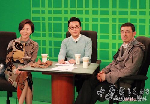从用香差异窥探中西方文化