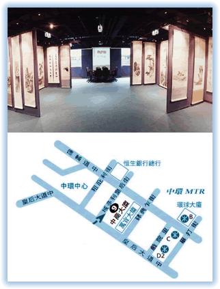 按此在新窗口浏览图片