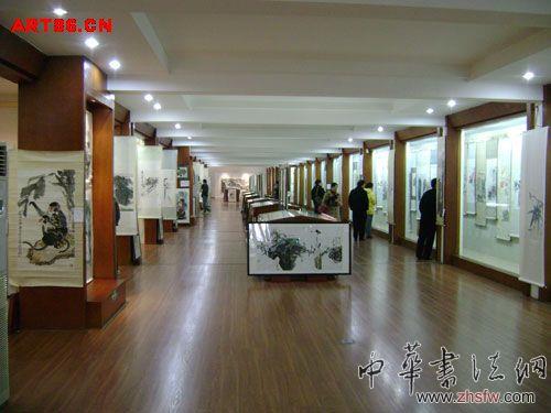 按此在新窗口浏览图片