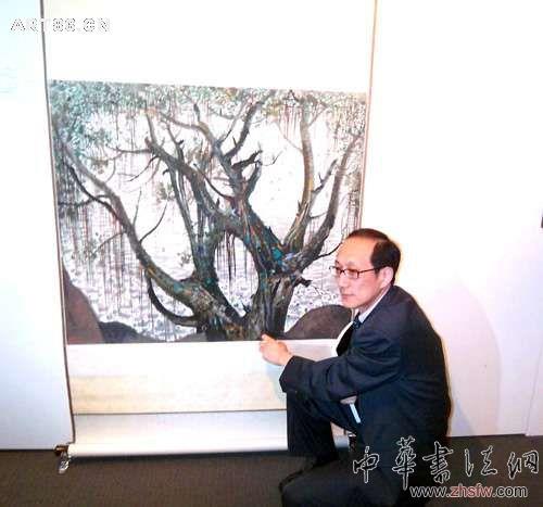 按此在新窗口浏览图片