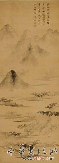 按此在新窗口浏览图片