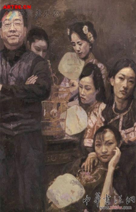 按此在新窗口浏览图片