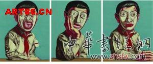 按此在新窗口浏览图片