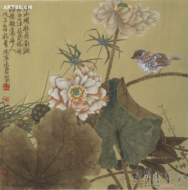 按此在新窗口浏览图片