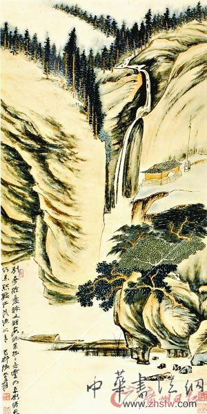 按此在新窗口浏览图片