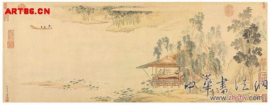 按此在新窗口浏览图片