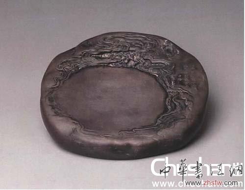宁夏贺兰石成收藏界新宠：价格暴涨