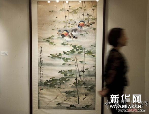 （服务专线）（1）天成国际将在香港举行2013秋季拍卖会