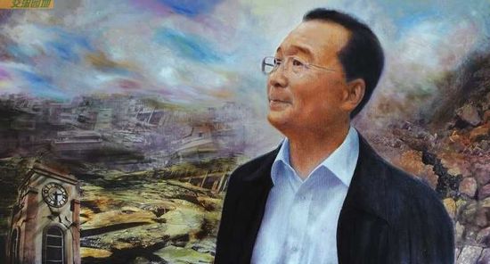 点击浏览下一页