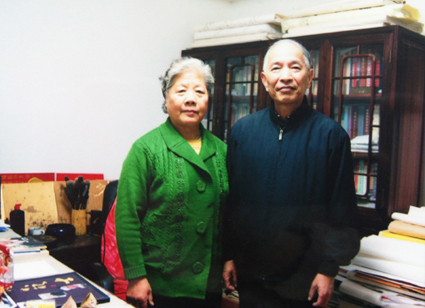 点击浏览下一页
