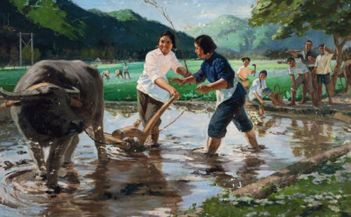 点击浏览下一页