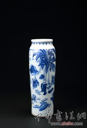 http://www.council.com.cn/admin/uploadfile/201404151397556541.jpg