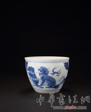 http://www.council.com.cn/admin/uploadfile/201404151397556620.jpg
