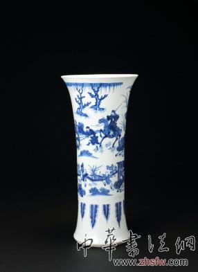 http://www.council.com.cn/admin/uploadfile/201404151397556639.jpg