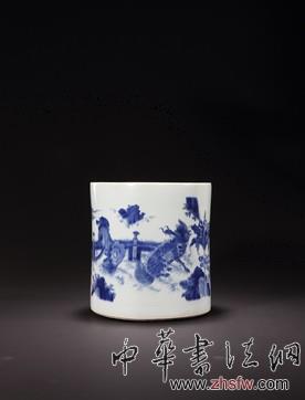 http://www.council.com.cn/admin/uploadfile/201404151397556674.jpg