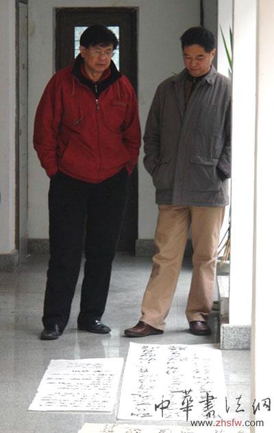 按此在新窗口浏览图片