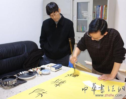 按此在新窗口浏览图片