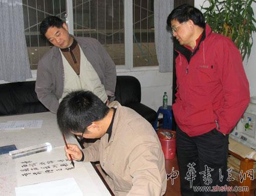 按此在新窗口浏览图片