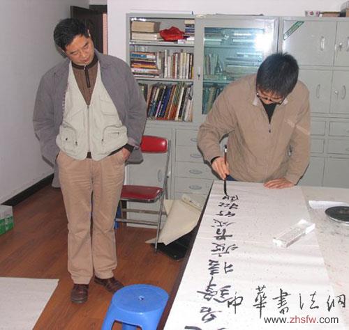 按此在新窗口浏览图片