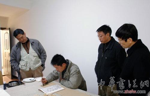 按此在新窗口浏览图片