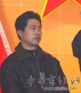 按此在新窗口浏览图片