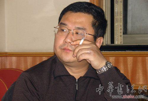 按此在新窗口浏览图片